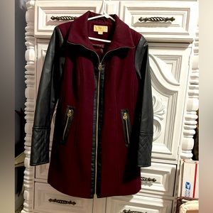 Stunning Michael Kors Coat - Ladies Size 8